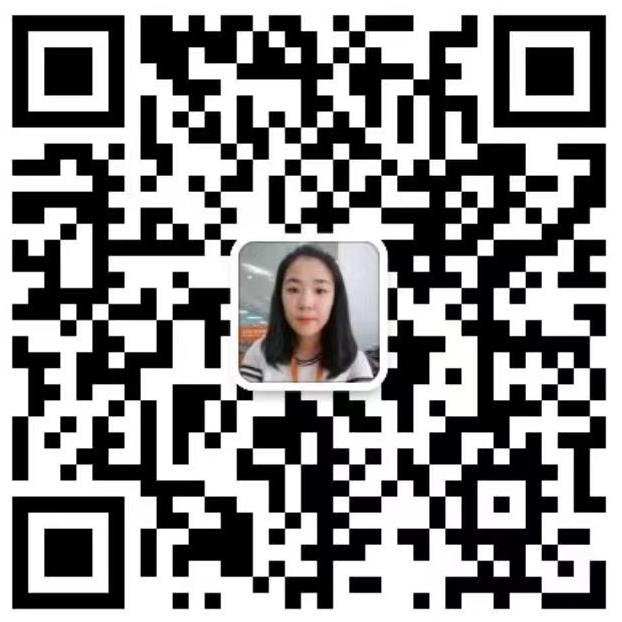 wechat