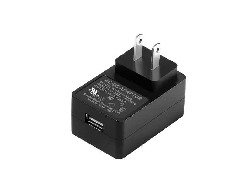 医療きき機器のでんげん 電源 せんてい 選定 において、どのような にんしょう認証 とあんぜん 安全 しひょう 指標 に とくに 特に ちゅうもく 注目 すべきでしょうか。